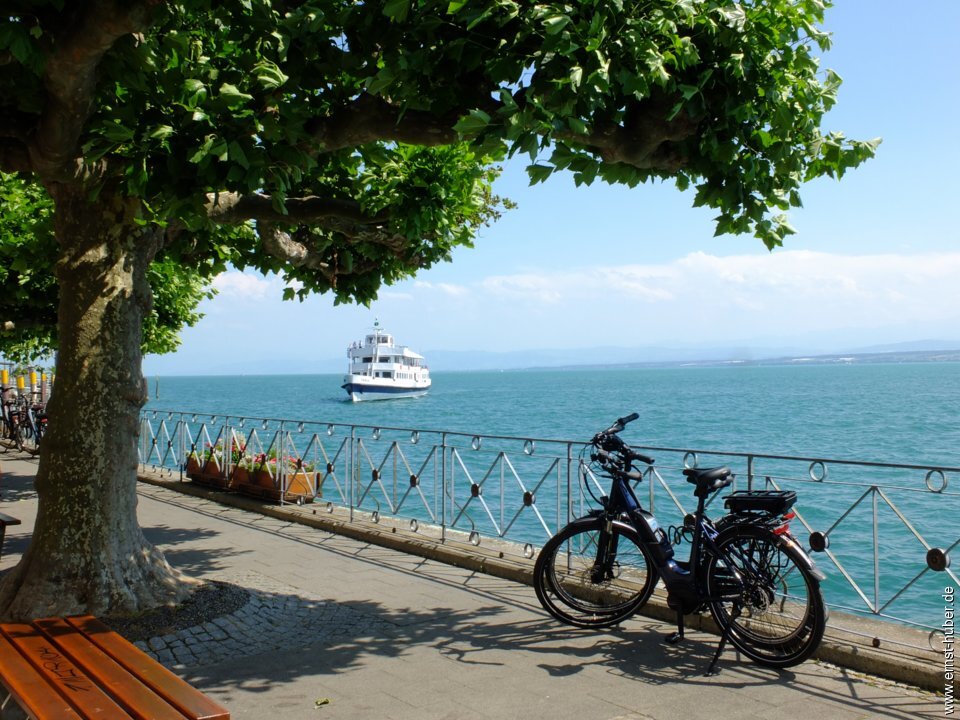 meersburg01-_013.jpg