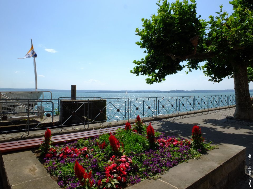 meersburg01-_019.jpg