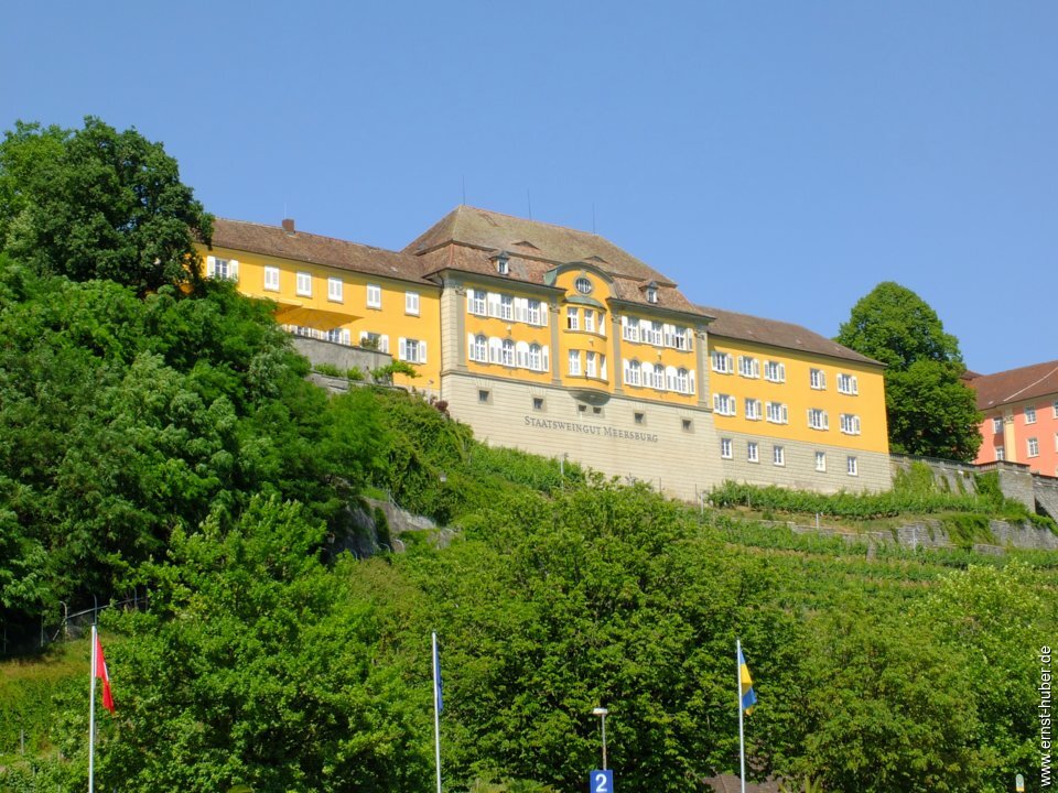 meersburg01-_021.jpg