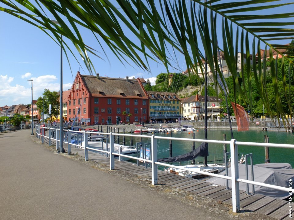 meersburg01-_026.jpg