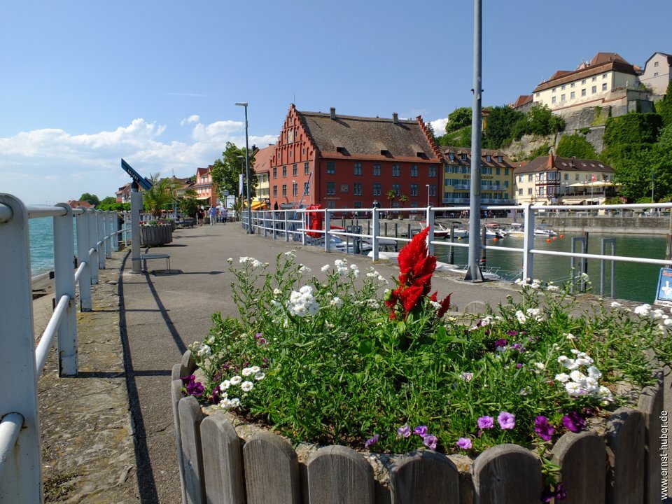 meersburg01-_028.jpg