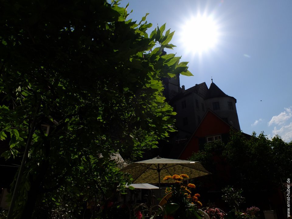 meersburg01-_048.jpg