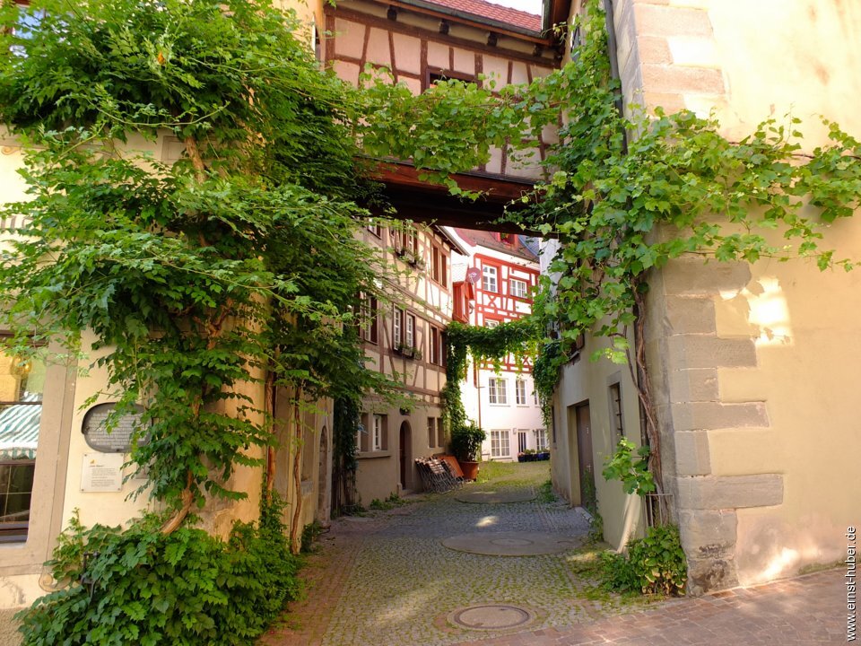 meersburg01-_073.jpg