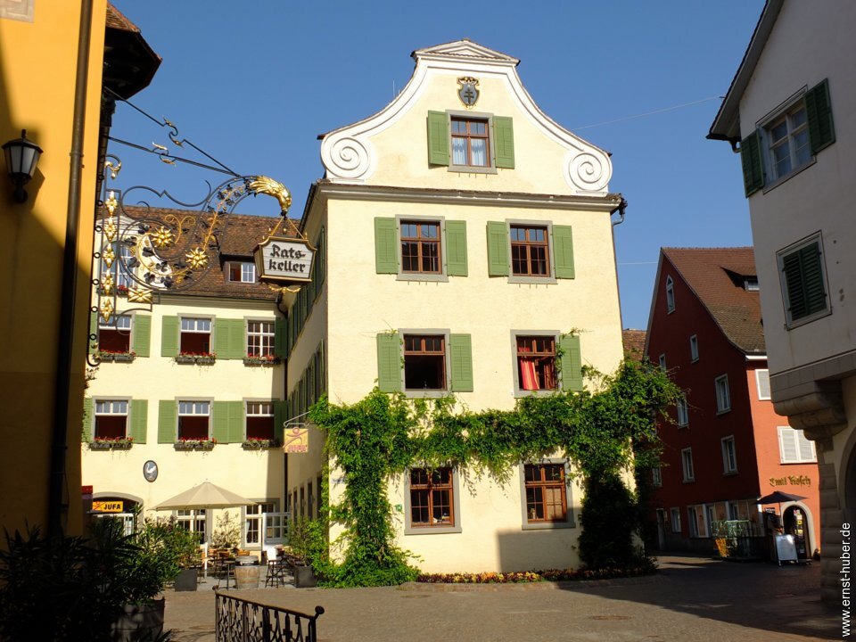 meersburg01-_076.jpg