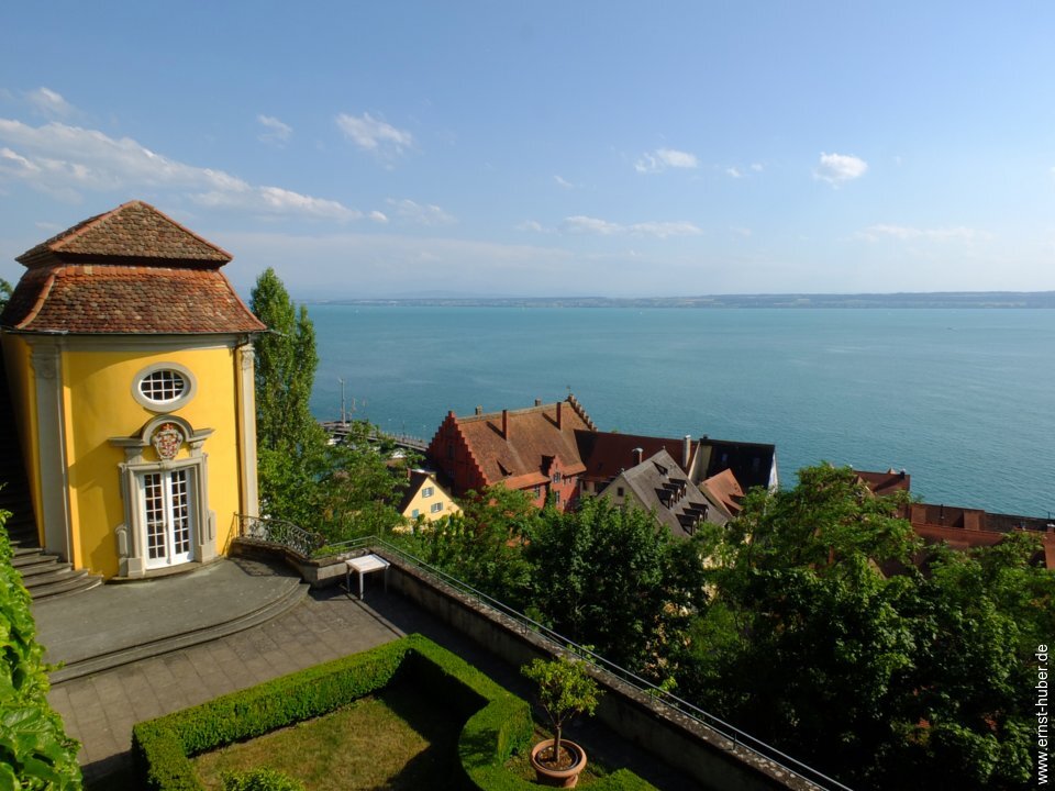 meersburg01-_090.jpg