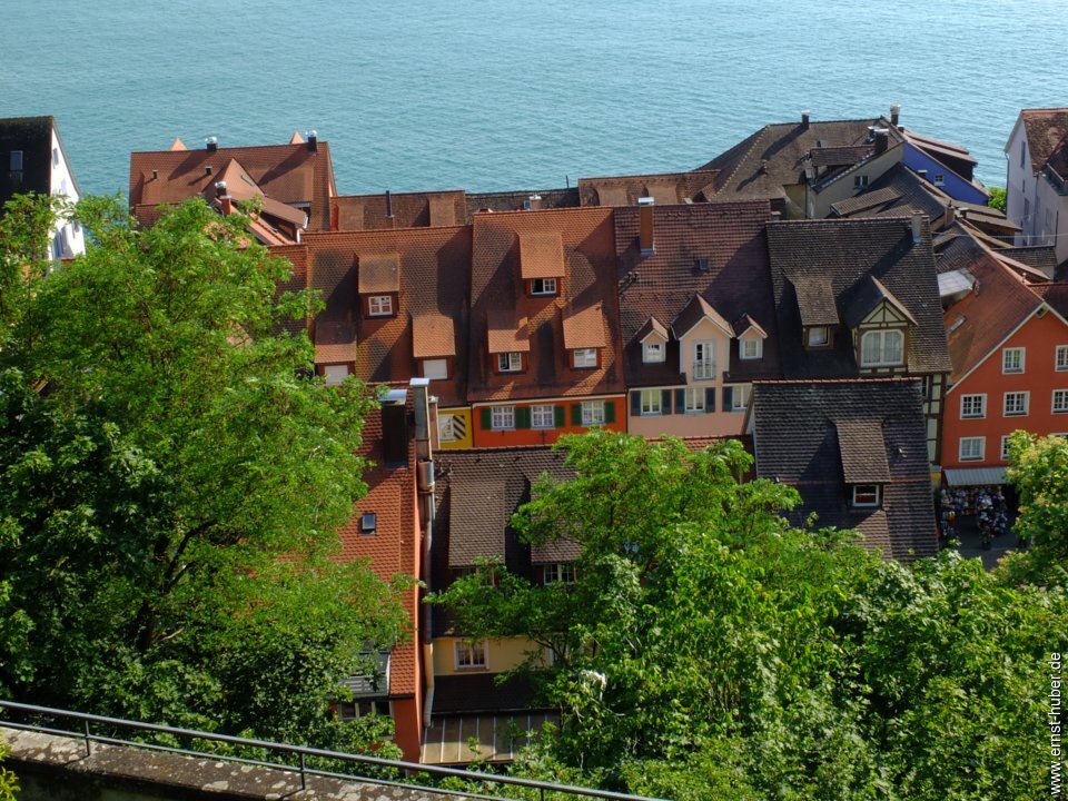 meersburg01-_096.jpg