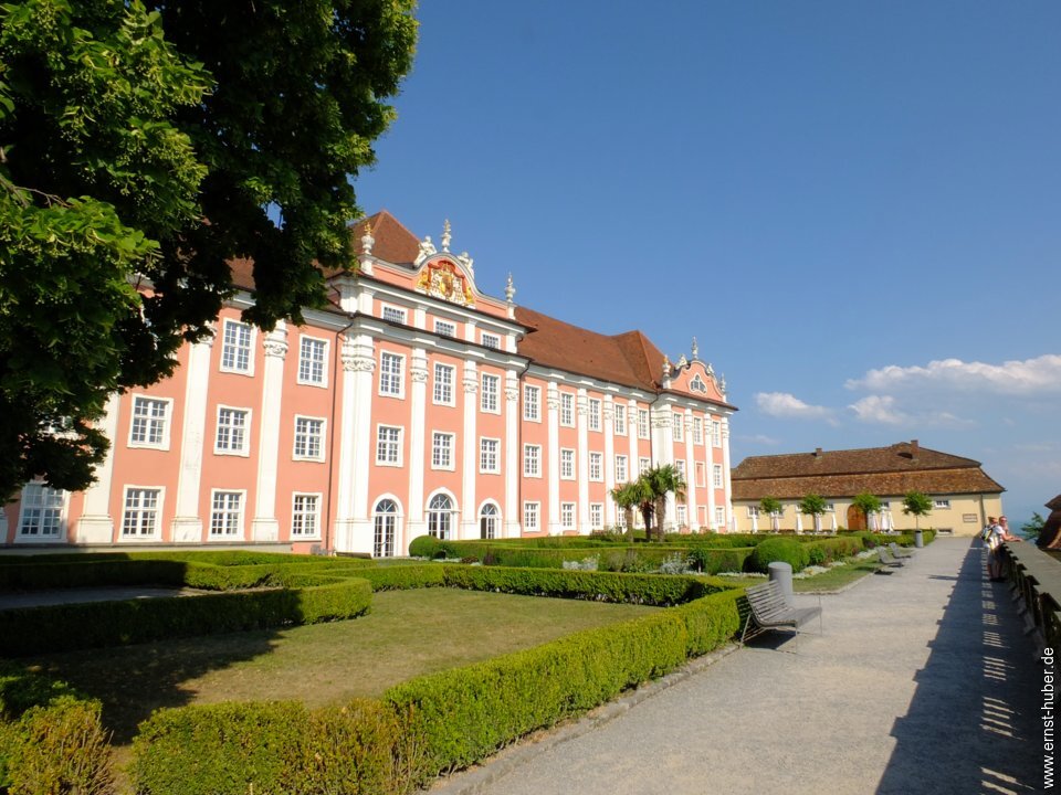 meersburg01-_099.jpg