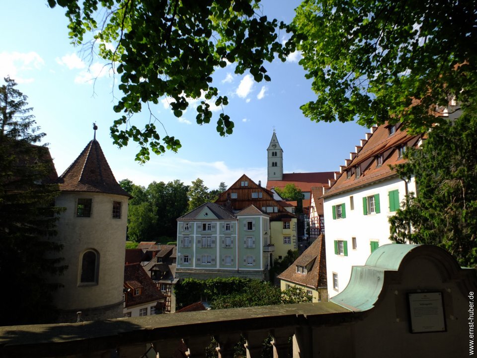 meersburg01-_100.jpg