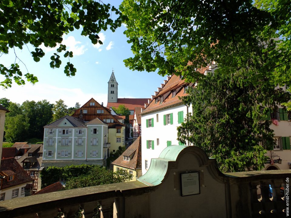 meersburg01-_101.jpg