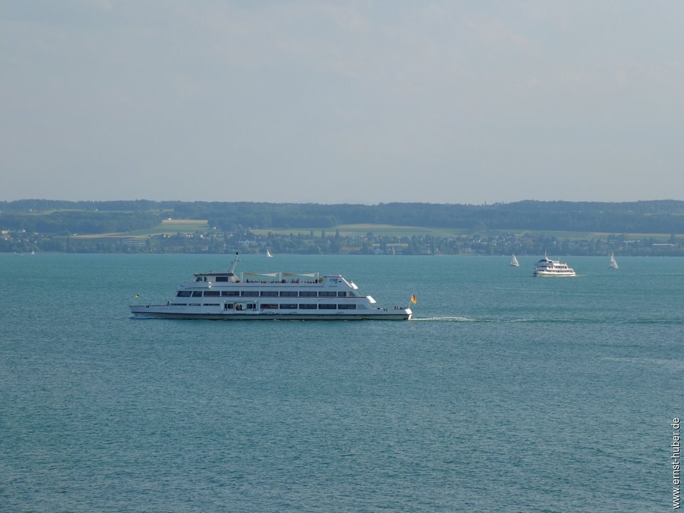 meersburg01-_137.jpg