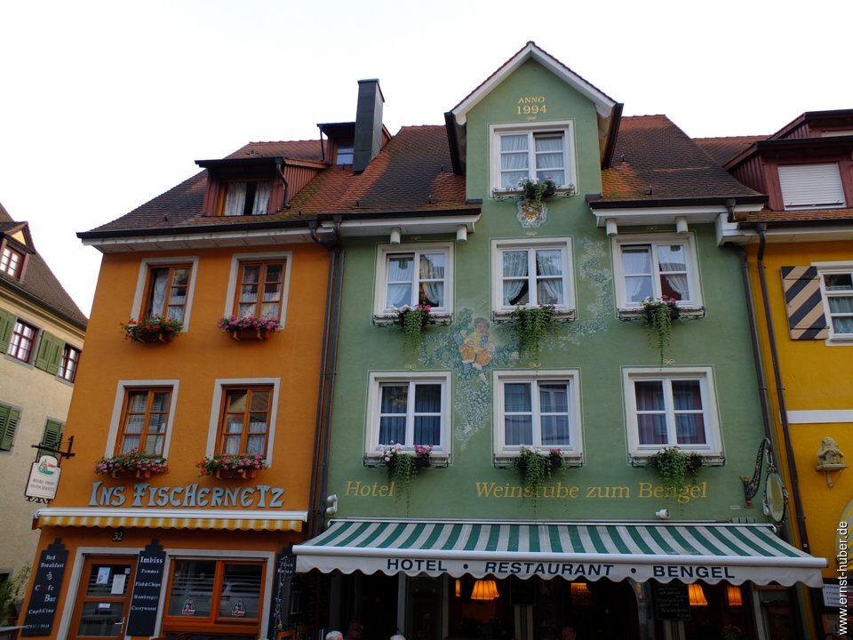 meersburg01-_138.jpg