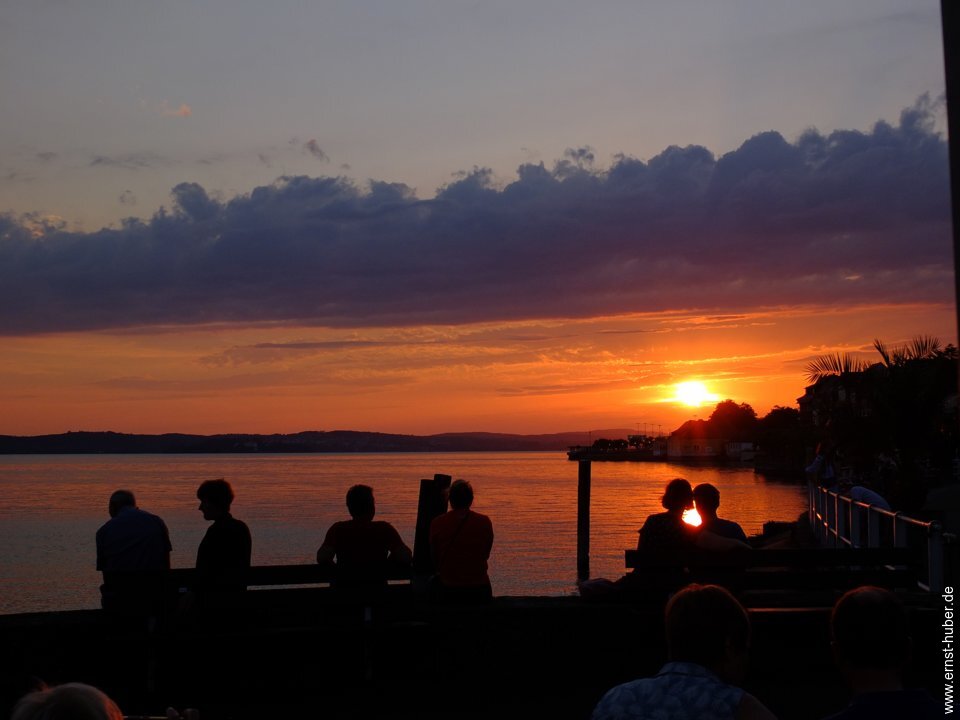 meersburg01-_202.jpg