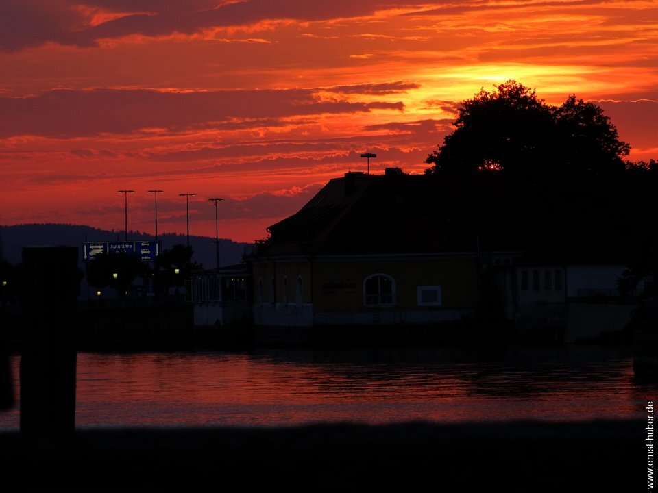 meersburg01-_218.jpg