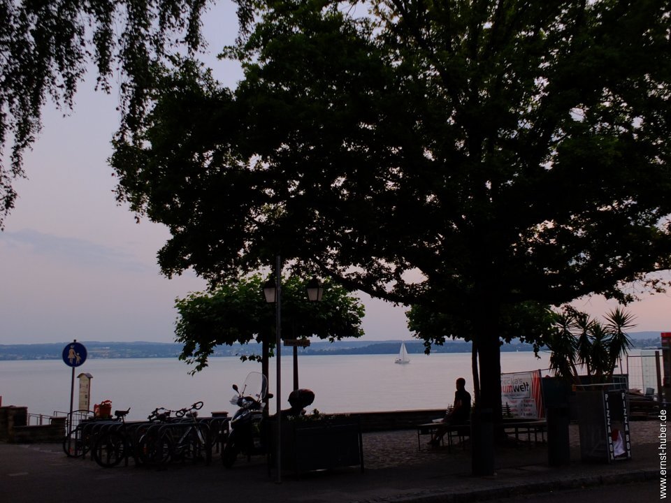 meersburg01-_239.jpg