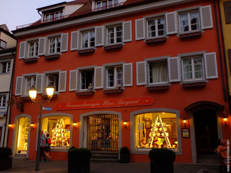 meersburg01-_242.jpg