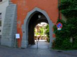 meersburg01-_066.jpg