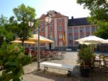 meersburg01-_081.jpg
