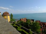 meersburg01-_094.jpg