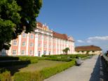 meersburg01-_099.jpg