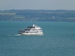 meersburg01-_132.jpg