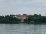 konstanz-_091.jpg