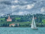 konstanz-_187.jpg