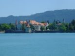 bregenz_117.jpg