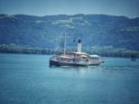 bregenz_121.jpg