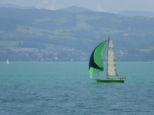 bregenz_315.jpg