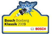 Bosch Boxberg Klassik