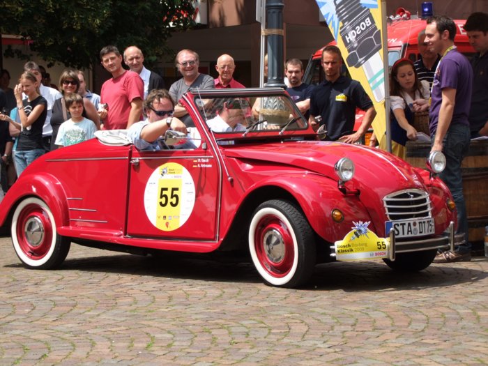 bosch_classik_086.jpg