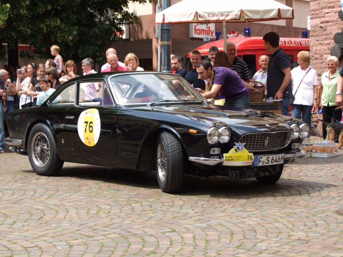bosch_classik_145.jpg