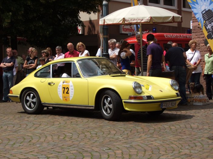 bosch_classik_182.jpg