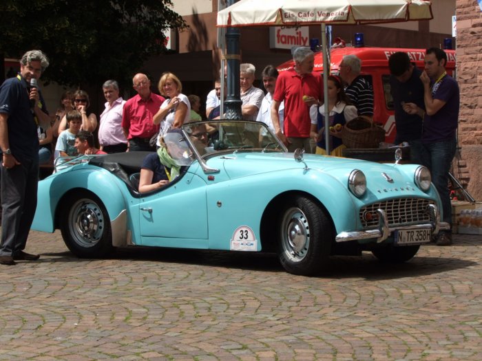 bosch_classik_184.jpg