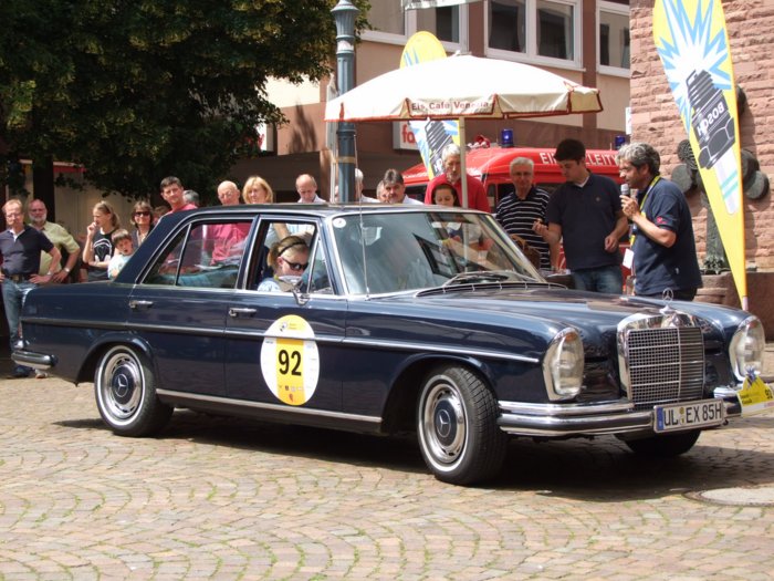 bosch_classik_187.jpg