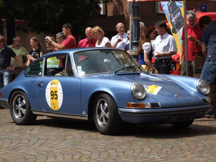 bosch_classik_189.jpg