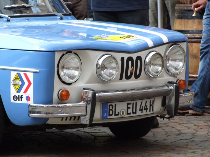 bosch_classik_193.jpg