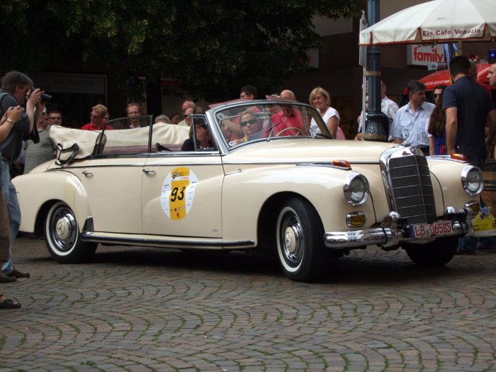 bosch_classik_197.jpg