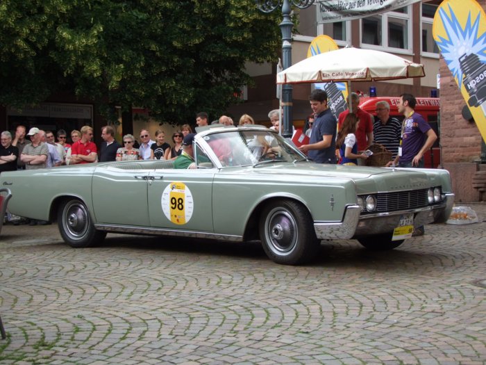 bosch_classik_203.jpg