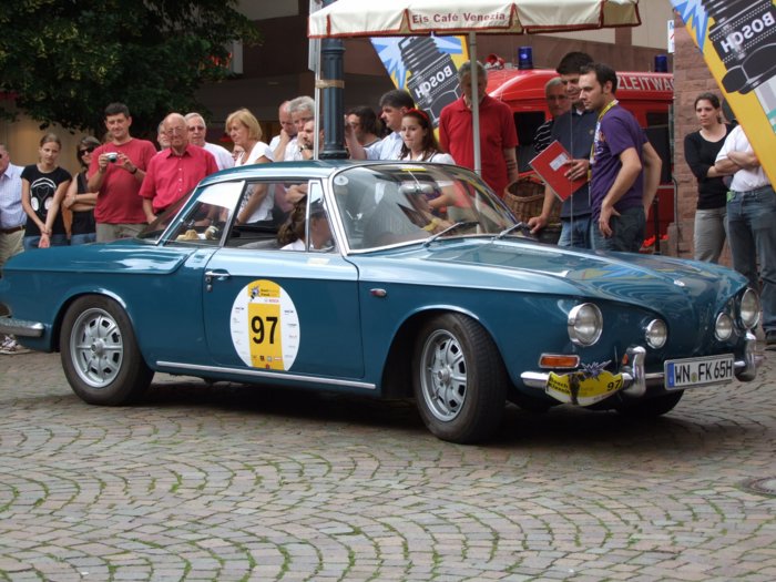 bosch_classik_205.jpg