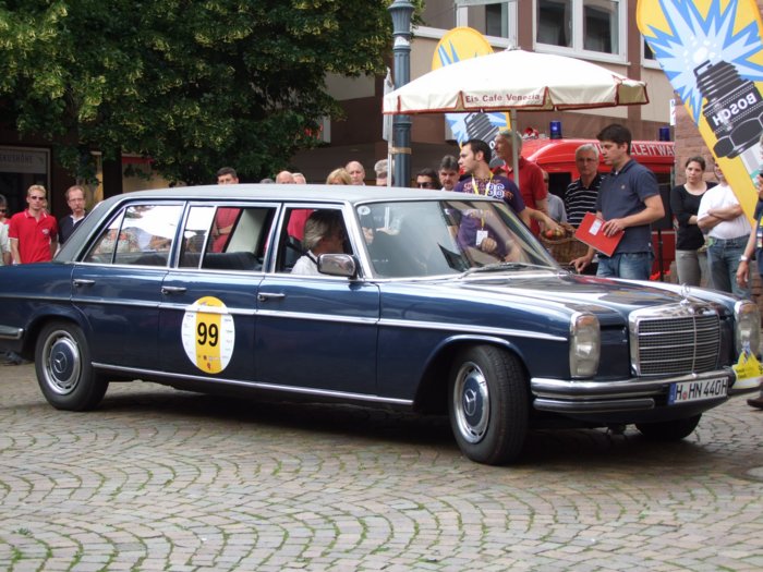 bosch_classik_208.jpg