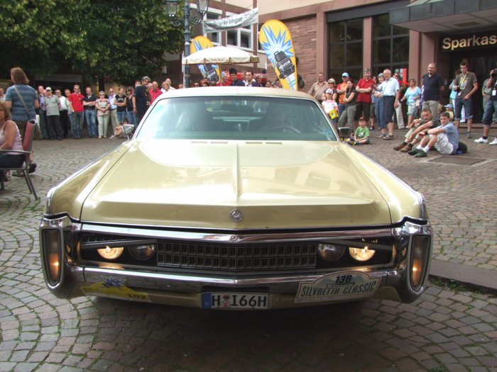 bosch_classik_216.jpg