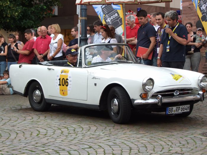 bosch_classik_220.jpg
