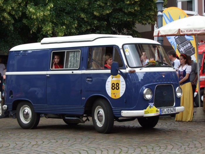 bosch_classik_226.jpg