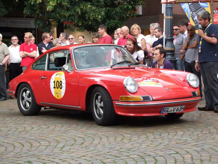 bosch_classik_230.jpg
