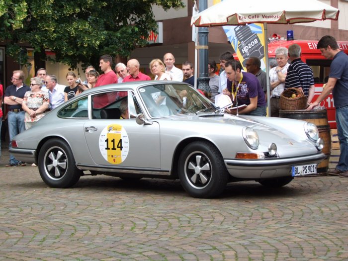 bosch_classik_236.jpg