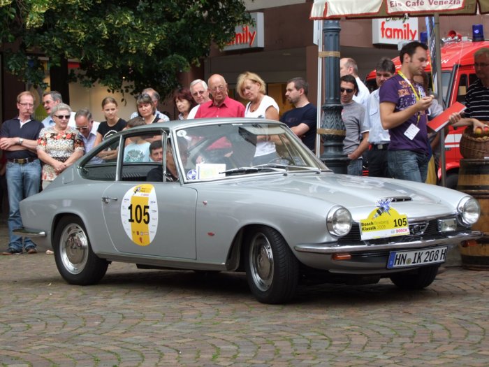 bosch_classik_239.jpg