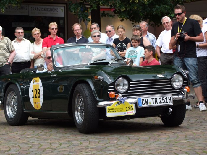 bosch_classik_249.jpg