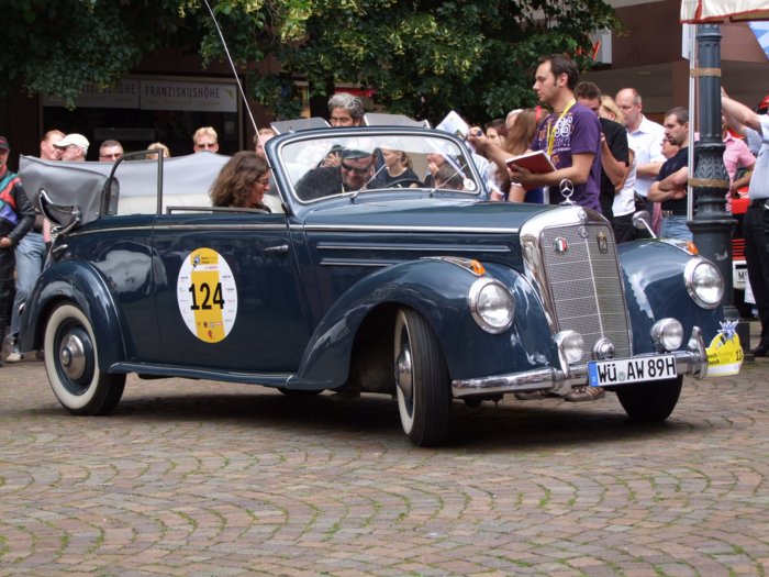 bosch_classik_250.jpg