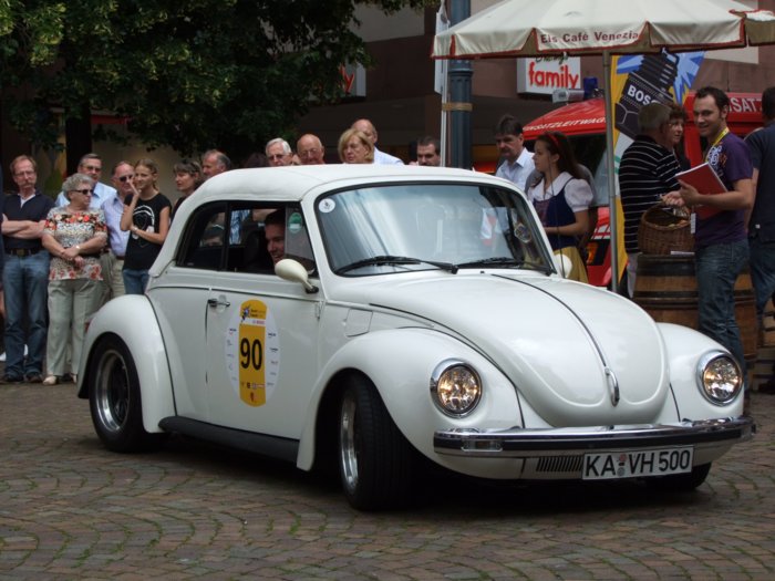bosch_classik_253.jpg